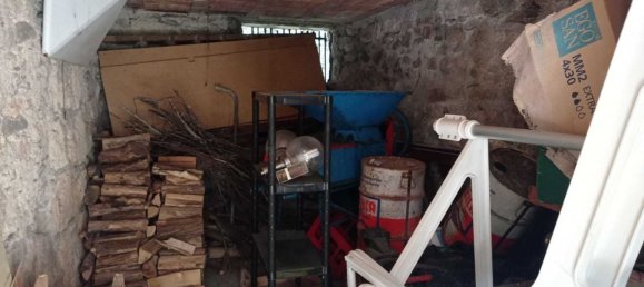 Casa de 4 habitaciónes en Fivizzano, Italy No. 134642 11