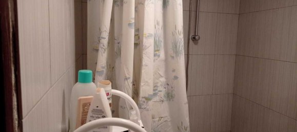 Casa de 4 habitaciónes en Fivizzano, Italy No. 134642 9