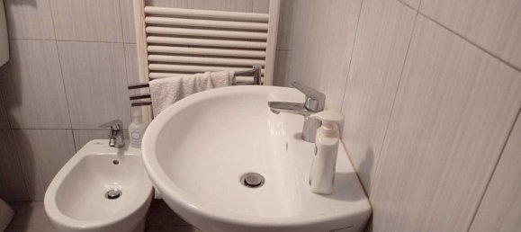 Casa de 4 habitaciónes en Fivizzano, Italy No. 134642 25