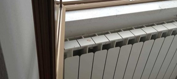 Casa de 4 habitaciónes en Fivizzano, Italy No. 134642 23