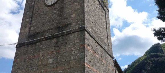 Casa de 4 habitaciónes en Fivizzano, Italy No. 134642 29