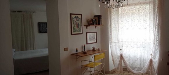 Casa de 4 habitaciónes en Fivizzano, Italy No. 134642 3