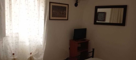 Casa de 4 habitaciónes en Fivizzano, Italy No. 134642 6