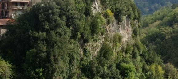 Casa de 4 habitaciónes en Fivizzano, Italy No. 134642 16