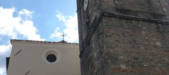 Casa de 4 habitaciónes en Fivizzano, Italy No. 134642 27