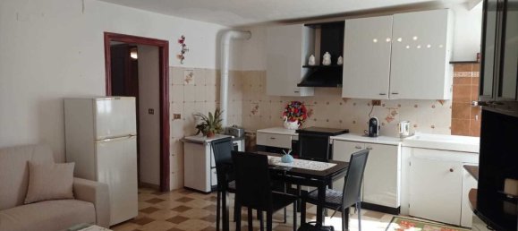 Casa de 4 habitaciónes en Fivizzano, Italy No. 134642 2