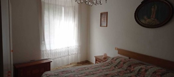 Casa de 4 habitaciónes en Fivizzano, Italy No. 134642 13