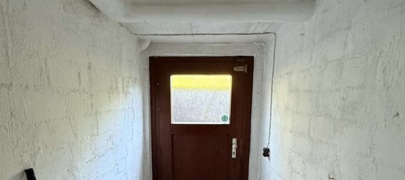 4 غرف نوم بنغالو في Ostholstein, Germany رقم 278460 18