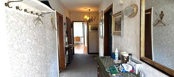 4 غرف نوم بنغالو في Ostholstein, Germany رقم 278460 13