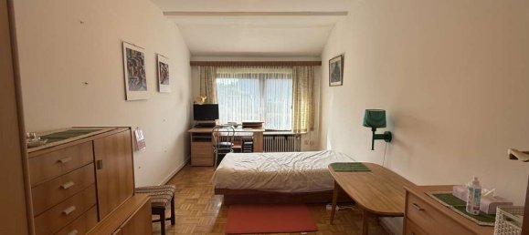 4 غرف نوم بنغالو في Ostholstein, Germany رقم 278460 7