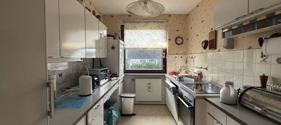 4 غرف نوم بنغالو في Ostholstein, Germany رقم 278460 11