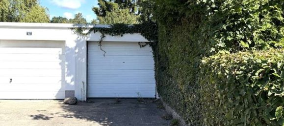 4 غرف نوم بنغالو في Ostholstein, Germany رقم 278460 20