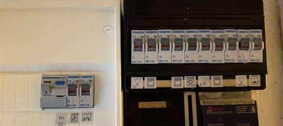 4 غرف نوم بنغالو في Ostholstein, Germany رقم 278460 15