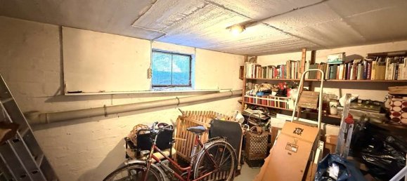 4 غرف نوم بنغالو في Ostholstein, Germany رقم 278460 19