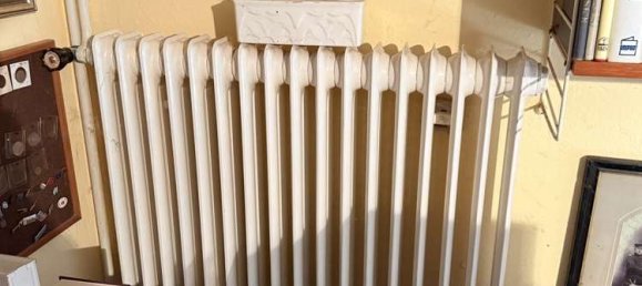 4 غرف نوم بنغالو في Ostholstein, Germany رقم 278460 17