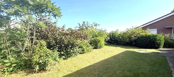 4 غرف نوم بنغالو في Ostholstein, Germany رقم 278460 4