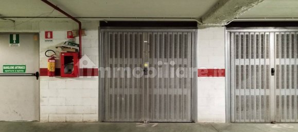 Гараж 19м² в Рим, Италия № 46775 4