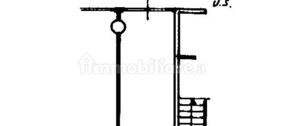 Гараж 19м² в Рим, Италия № 46775 8
