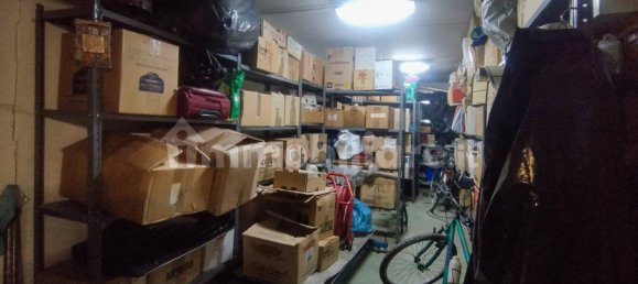 Гараж 19м² в Рим, Италия № 46775 7