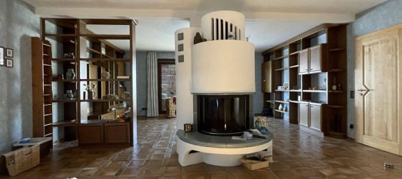 6-salle Maison à Gottingen, Germany No. 134179 6