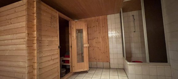 6-salle Maison à Gottingen, Germany No. 134179 10