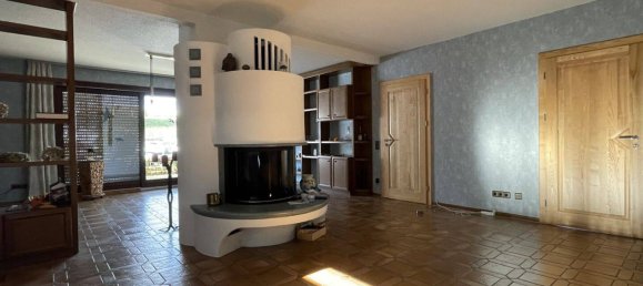 6-salle Maison à Gottingen, Germany No. 134179 5