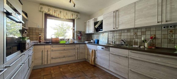 6-salle Maison à Gottingen, Germany No. 134179 7