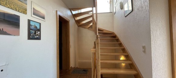 6-salle Maison à Gottingen, Germany No. 134179 8