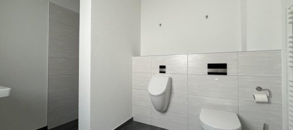 Дом с 4 спальнями в Зиген-Виттгенштайн, Германия № 271870 8