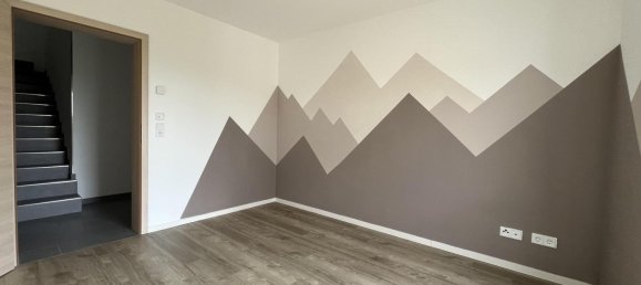 Дом с 4 спальнями в Зиген-Виттгенштайн, Германия № 271870 13