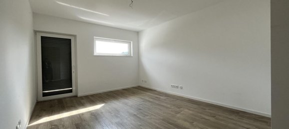 Дом с 4 спальнями в Зиген-Виттгенштайн, Германия № 271870 5