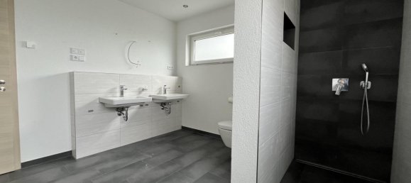 Дом с 4 спальнями в Зиген-Виттгенштайн, Германия № 271870 17