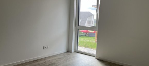 Дом с 4 спальнями в Зиген-Виттгенштайн, Германия № 271870 10