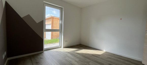 Дом с 4 спальнями в Зиген-Виттгенштайн, Германия № 271870 12