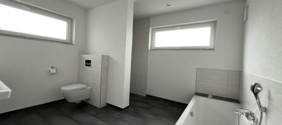 Дом с 4 спальнями в Зиген-Виттгенштайн, Германия № 271870 16