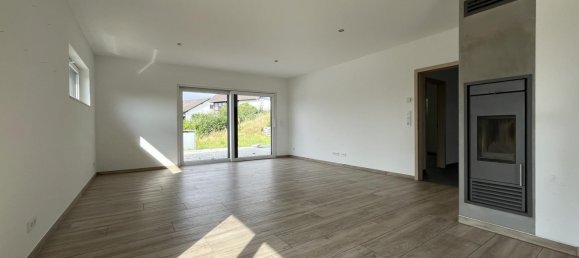 Дом с 4 спальнями в Зиген-Виттгенштайн, Германия № 271870 3