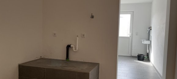 Дом с 4 спальнями в Зиген-Виттгенштайн, Германия № 271870 19