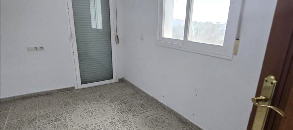 3 bedrooms House in Lubrin, Spain No. 165225 24