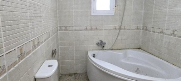 3 bedrooms House in Lubrin, Spain No. 165225 8