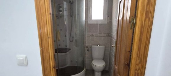 3 bedrooms House in Lubrin, Spain No. 165225 5