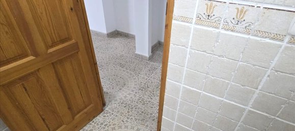 3 bedrooms House in Lubrin, Spain No. 165225 10