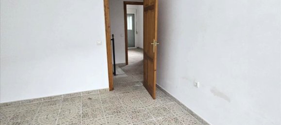 3 bedrooms House in Lubrin, Spain No. 165225 36