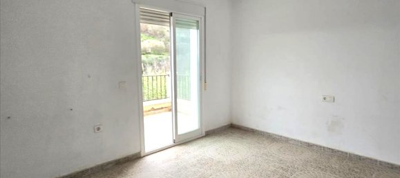 3 bedrooms House in Lubrin, Spain No. 165225 32