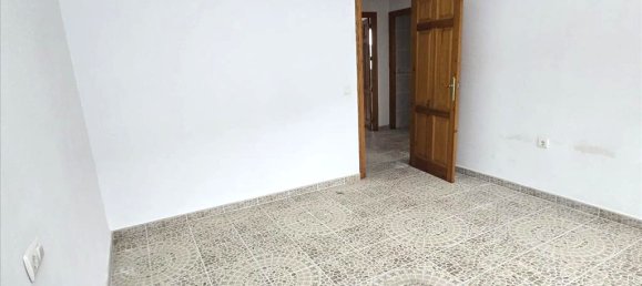 3 bedrooms House in Lubrin, Spain No. 165225 2
