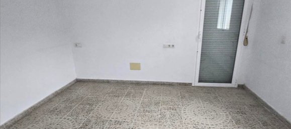 3 bedrooms House in Lubrin, Spain No. 165225 25