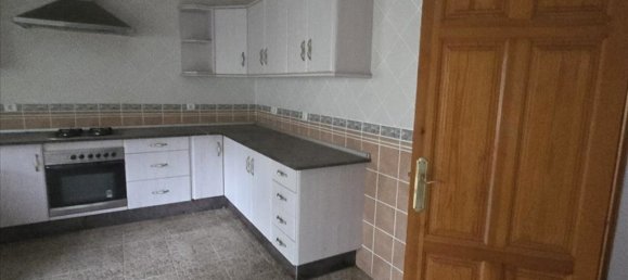 3 bedrooms House in Lubrin, Spain No. 165225 22