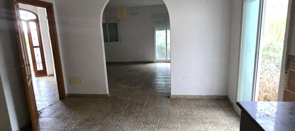 3 bedrooms House in Lubrin, Spain No. 165225 19