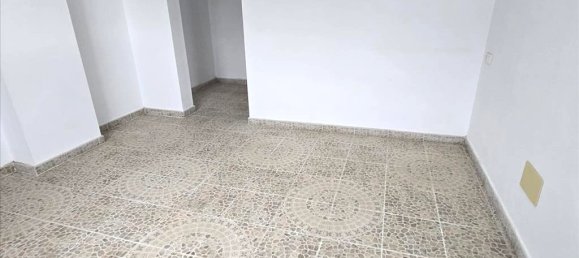 3 bedrooms House in Lubrin, Spain No. 165225 3