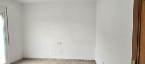 3 bedrooms House in Lubrin, Spain No. 165225 30