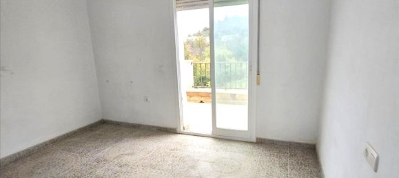 3 bedrooms House in Lubrin, Spain No. 165225 31